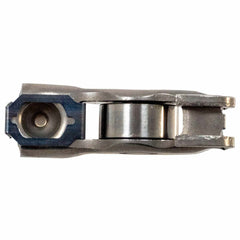 Melling MR-1347 STOCK REPLACEMENT ROCKER ARM