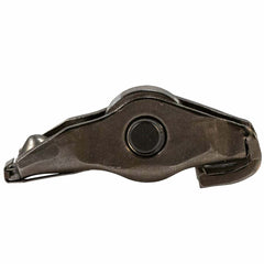 Melling MR-1348 STOCK REPLACEMENT ROCKER ARM