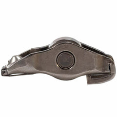 Melling MR-1349 STOCK REPLACEMENT ROCKER ARM