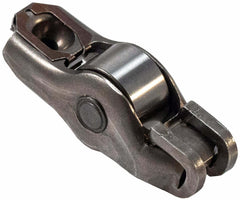 Melling MR-1350 Stock Replacement Rocker Arm