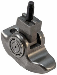 Melling MR-1351 Stock Replacement Rocker Arm