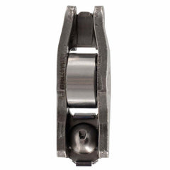 Melling MR-1352 Stock Replacement Rocker Arm