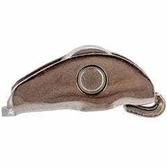 Melling MR-1355 Stock Replacement Rocker Arm