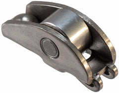 Melling MR-1355 Stock Replacement Rocker Arm