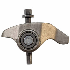 Melling MR-1360 Stock Replacement Rocker Arm