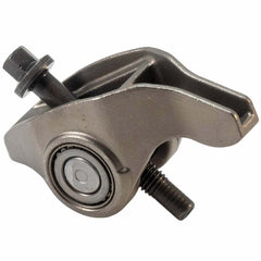 Melling MR-1360 Stock Replacement Rocker Arm