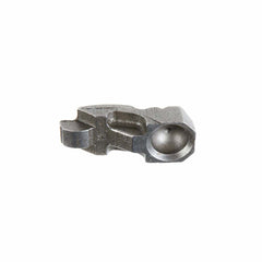Melling MR-1850 Stock Replacement Rocker Arm