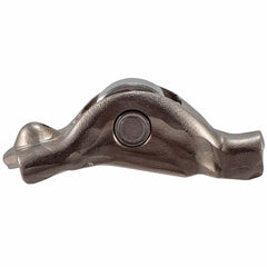 Melling MR-1851 Stock Replacement Rocker Arm