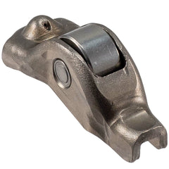 Melling MR-1851 Stock Replacement Rocker Arm