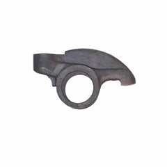 Melling MR-210 Stock Replacement Rocker Arm