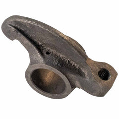 Melling MR-212 Stock Replacement Rocker Arm
