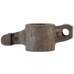 Melling MR-212 Stock Replacement Rocker Arm