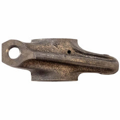 Melling MR-212 Stock Replacement Rocker Arm