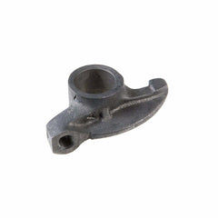 Melling MR-213 Stock Replacement Rocker Arm