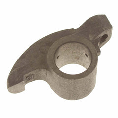 Melling MR-214 Stock Replacement Rocker Arm