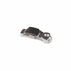 Melling MR-700 Stock Replacement Rocker Arm