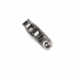 Melling MR-701 Stock Replacement Rocker Arm