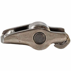Melling MR-703 Stock Replacement Rocker Arm