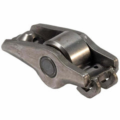 Melling MR-703 Stock Replacement Rocker Arm