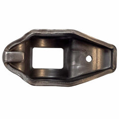 Melling MR-710 Stock Replacement Rocker Arm
