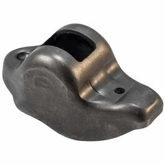 Melling MR-710 Stock Replacement Rocker Arm