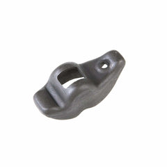 Melling MR-711 Stock Replacement Rocker Arm