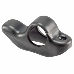 Melling MR-720 Stock Replacement Rocker Arm