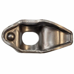 Melling MR-740 Stock Replacement Rocker Arm