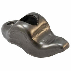 Melling MR-740 Stock Replacement Rocker Arm