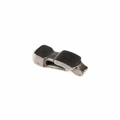 Melling MR-800 Stock Replacement Rocker Arm