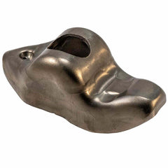 Melling MR-801 Stock Replacement Rocker Arm
