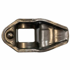 Melling MR-802 Stock Replacement Rocker Arm