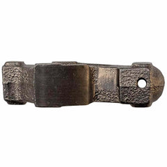 Melling MR-810 Stock Replacement Rocker Arm
