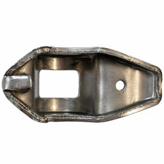 Melling MR-819 Stock Replacement Rocker Arm