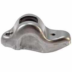 Melling MR-819 Stock Replacement Rocker Arm
