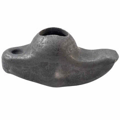 Melling MR-827 Stock Replacement Rocker Arm