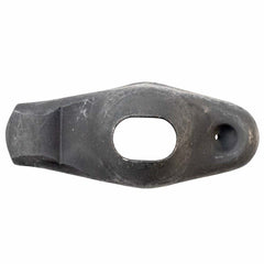 Melling MR-827 Stock Replacement Rocker Arm
