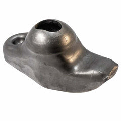 Melling MR-842 Stock Replacement Rocker Arm
