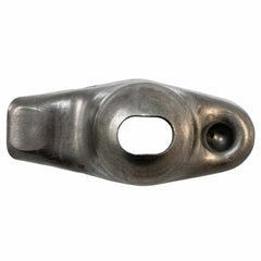 Melling MR-842 Stock Replacement Rocker Arm