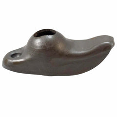 Melling MR-844 Stock Replacement Rocker Arm
