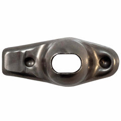 Melling MR-846 Stock Replacement Rocker Arm