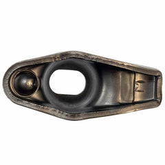 Melling MR-848 Stock Replacement Rocker Arm