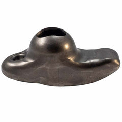 Melling MR-848 Stock Replacement Rocker Arm