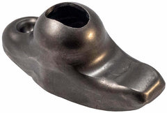 Melling MR-848 Stock Replacement Rocker Arm