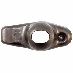 Melling MR-848 Stock Replacement Rocker Arm