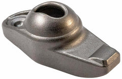 Melling MR-849 Stock Replacement Rocker Arm