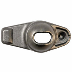 Melling MR-849 Stock Replacement Rocker Arm