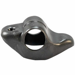 Melling MR-850 Stock Replacement Rocker Arm