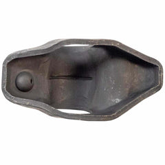 Melling MR-851 Stock Replacement Rocker Arm