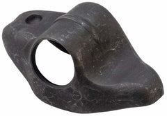 Melling MR-851 Stock Replacement Rocker Arm